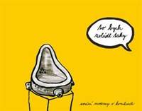 To bych zvládl taky kúpite na Knihyprekazdeho.sk