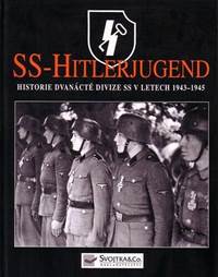 SS Hitlerjugend