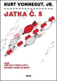 Jatka č.5