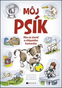 Môj psík