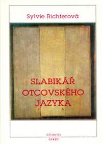 Slabikář otcovského jazyka