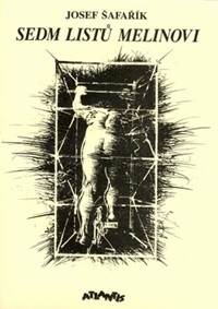 Sedm listů Melinovi
