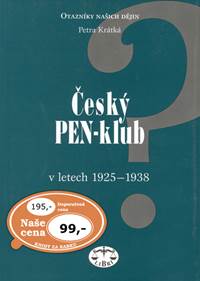 Český PEN-klub