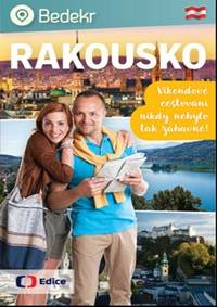 Rakousko