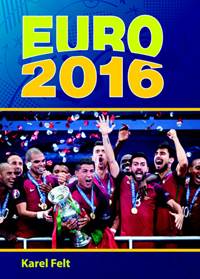 EURO 2016