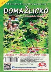 Domažlicko