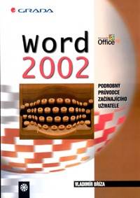 Word 2002 - PPZU