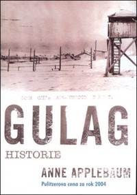 Gulag