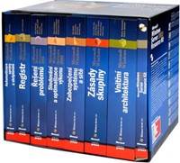 Microsoft Windows server 2003