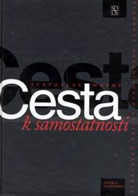 Cesta k samostatnosti