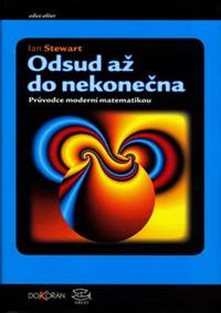 Odsud až do nekonečna
