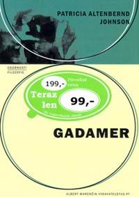 Gadamer