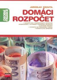 Domáci rozpočet
