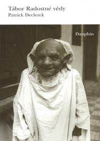 Tábor Radostné vědy