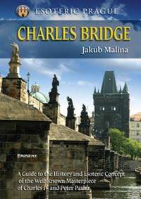 Charles Bridge
