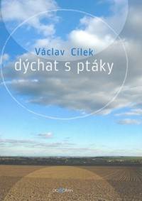 Dýchat s ptáky kúpite na Knihyprekazdeho.sk
