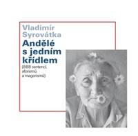 Andělé s jedním křídlem