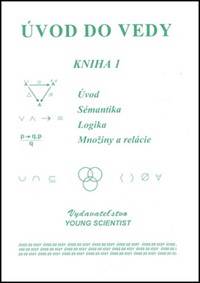 Úvod do vedy kniha 1