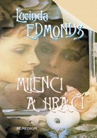 Milenci a hráči kúpite na Knihyprekazdeho.sk