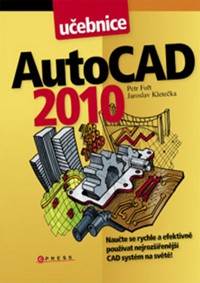 AutoCad 2010