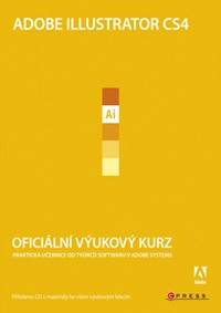 Adobe Illustrator CS4