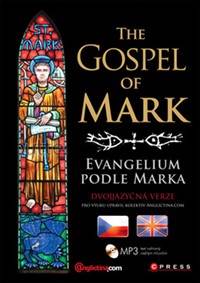 The Gospel of Mark