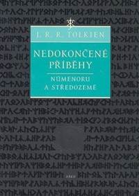 Nedokončené příběhy