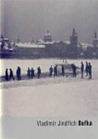 Vladimír Jindřich Bufka