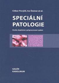 Speciální patologie