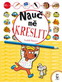 Nauč mě kreslit