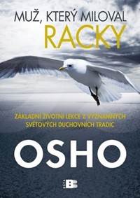 Muž, který miloval racky