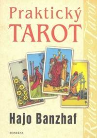 Praktický tarot kúpite na Knihyprekazdeho.sk