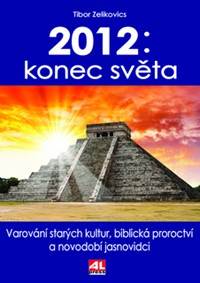 2012 konec světa