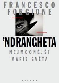 Ndrangheta