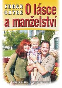 O lásce a manželství