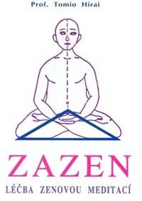 Zazen