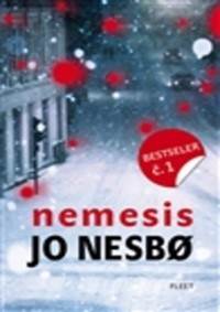 Nemesis