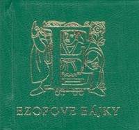 ové bájky kúpite na Knihyprekazdeho.sk