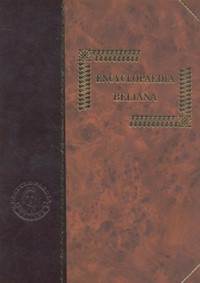 Encyclopaedia Beliana 6. zväzok