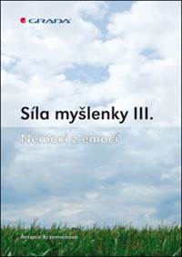 Síla myšlenky III.