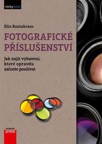 Fotografické příslušenství