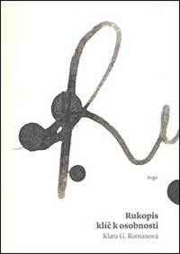 Rukopis, klíč k osobnosti