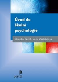 Úvod do školní psychologie