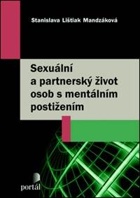 Sexuální a partnerský život osob s mentálním postižením