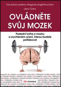 Ovládněte svůj mozek