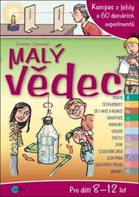 Malý vědec