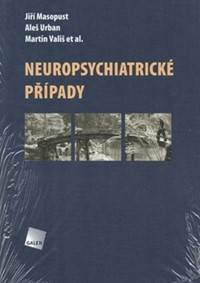 Neuropsychiatrické případy