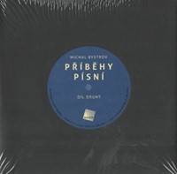 Příběhy písní 2