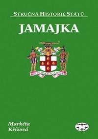 Jamajka