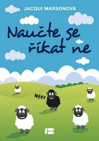 Naučte se říkat ne